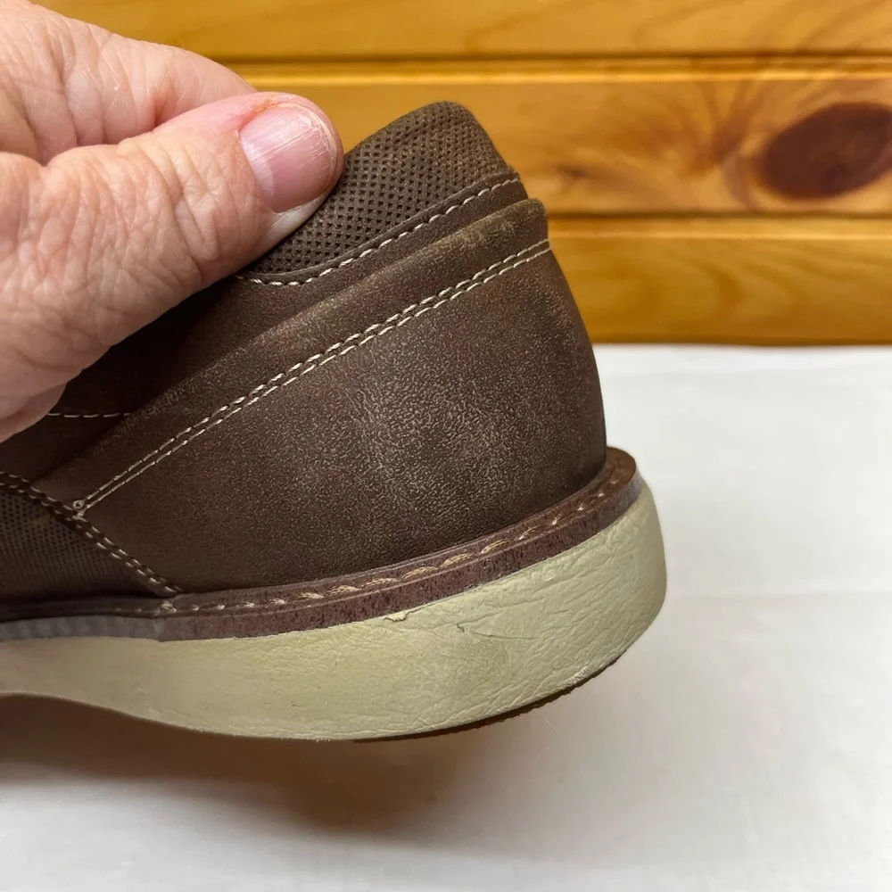 Dockers Blake‎ shoes size 11